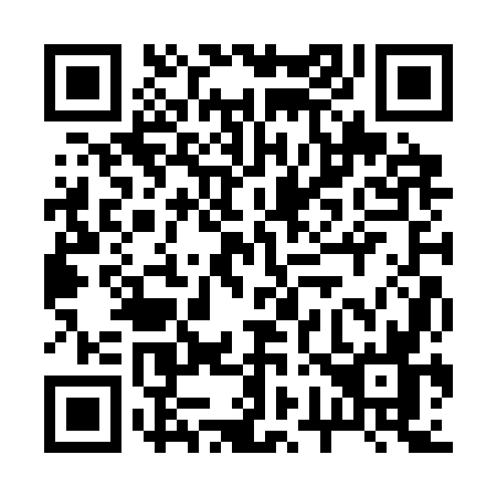 QR code for 2723