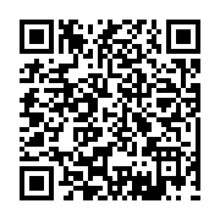 QR code for 27232
