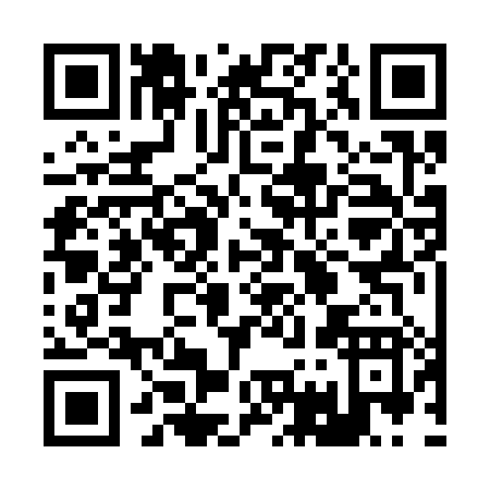 QR code for 27238