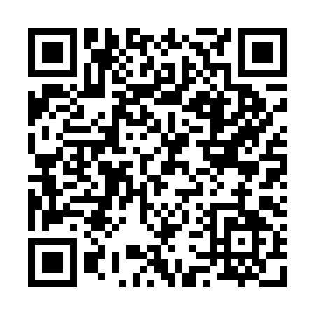 QR code for 27249