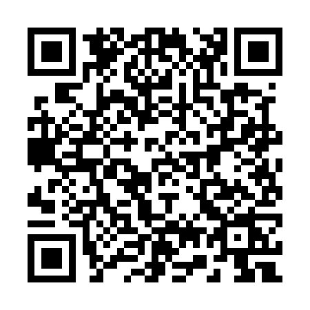 QR code for 2725