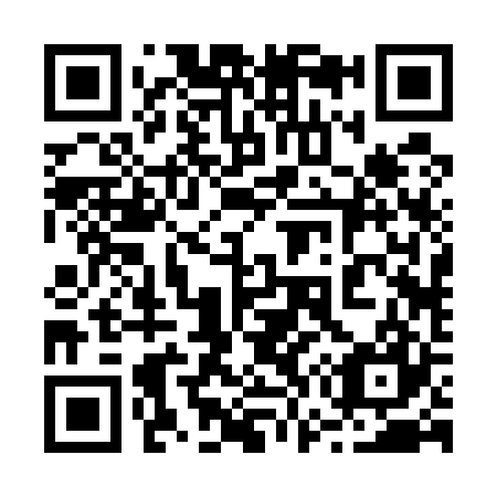 QR code for 272527