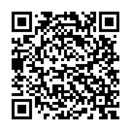 QR code for plate 272-565