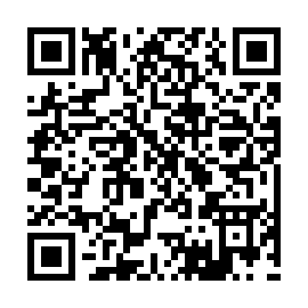QR code for 27265