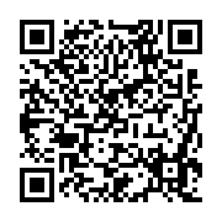 QR code for 27267