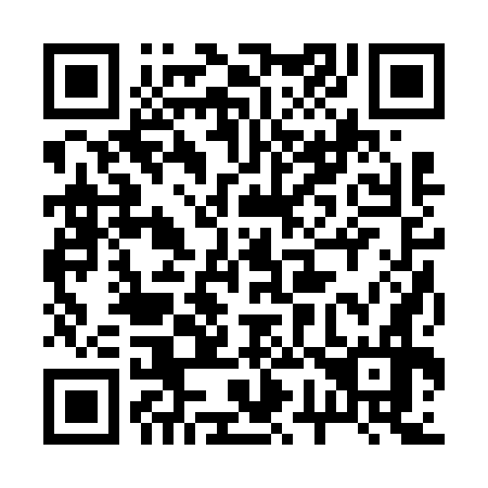 QR code for 272676