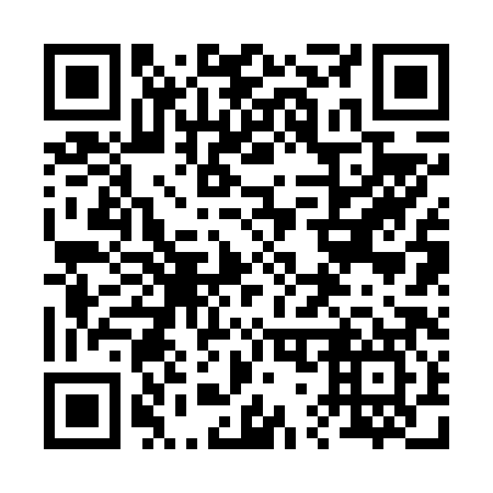 QR code for 272687