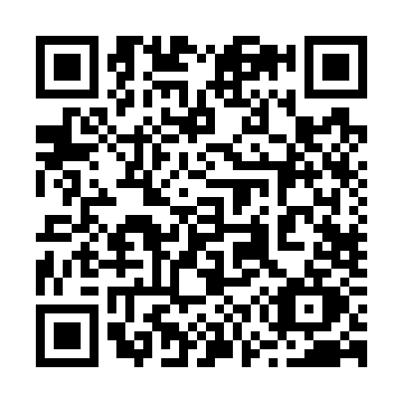 QR code for 2727