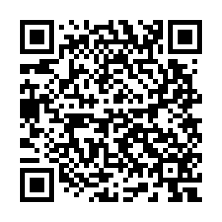 QR code for plate 272-756