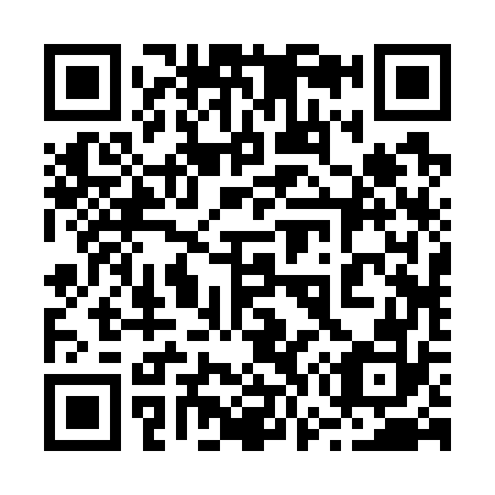 QR code for plate 272-772