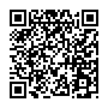 QR code for 27278