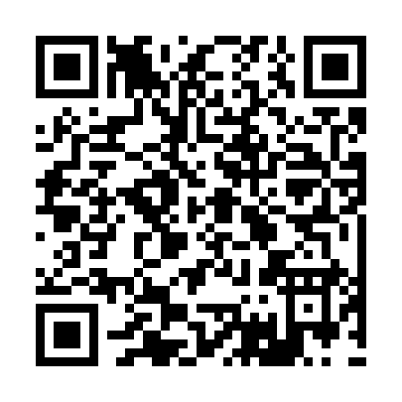 QR code for 27279