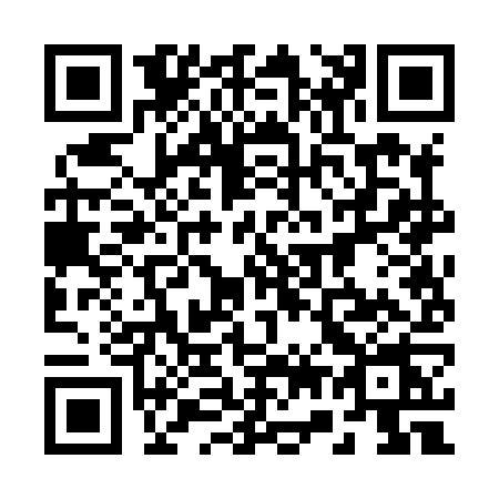QR code for 2728