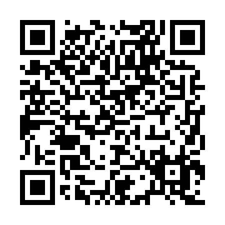 QR code for 27280