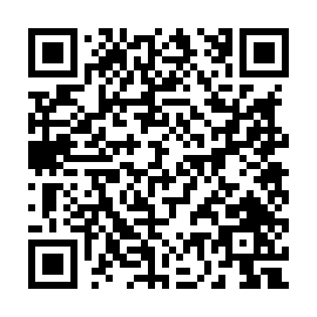 QR code for 27284