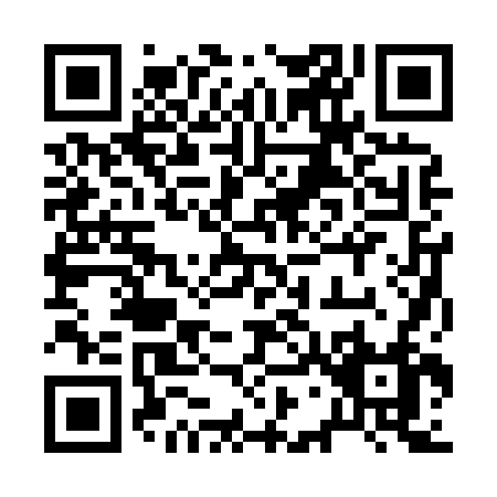 QR code for 27286