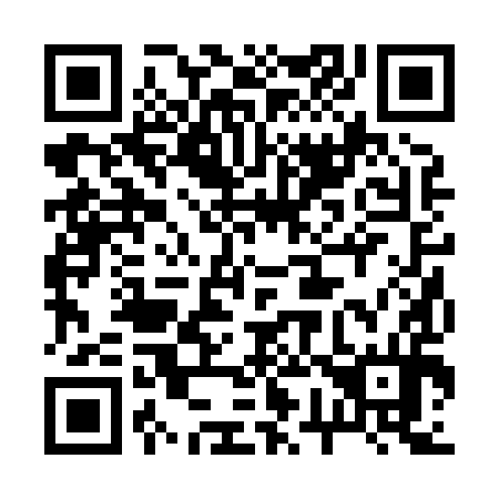 QR code for 272894