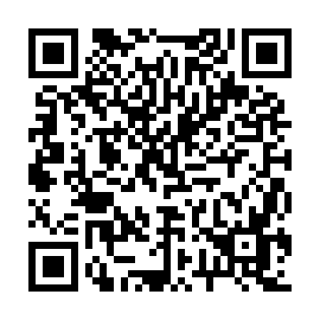 QR code for 2729