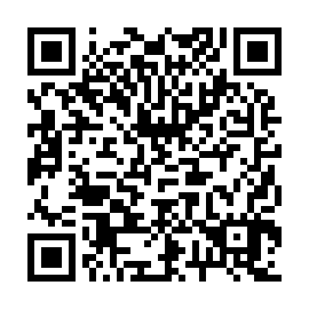 QR code for 272907