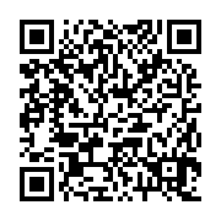QR code for 272984