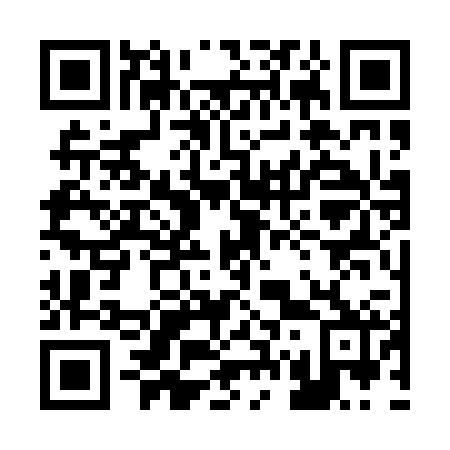 QR code for 273-022