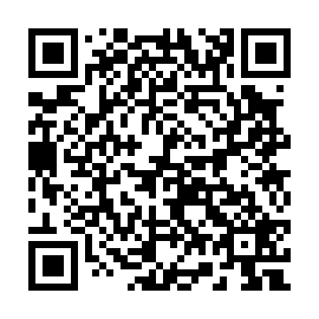 QR code for 273-029