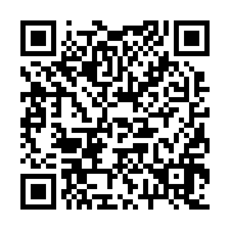 QR code for 273-216
