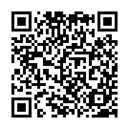 QR code for 273-240