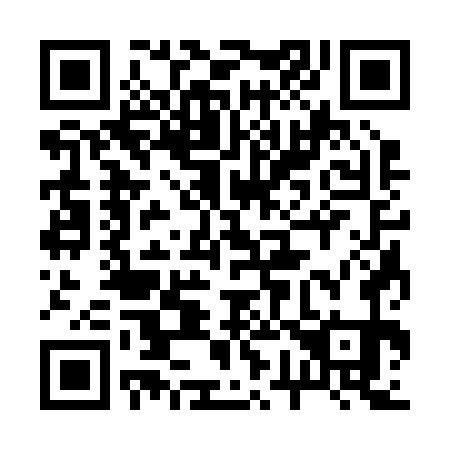 QR code for 273-271