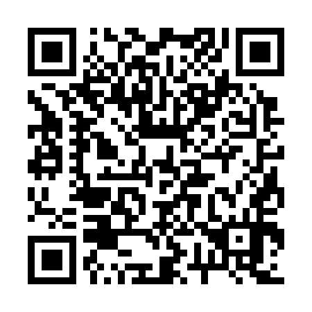 QR code for 273-354