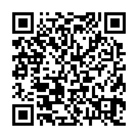 QR code for 273-361