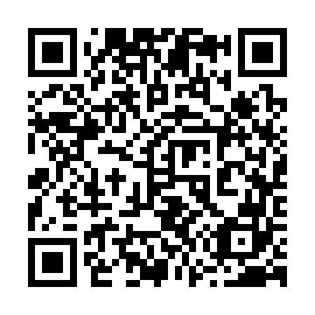 QR code for 273-362