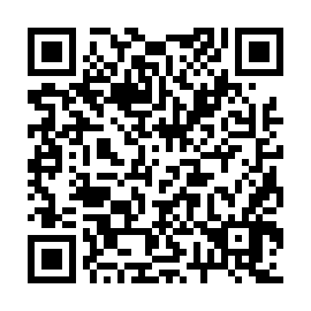 QR code for 273-446