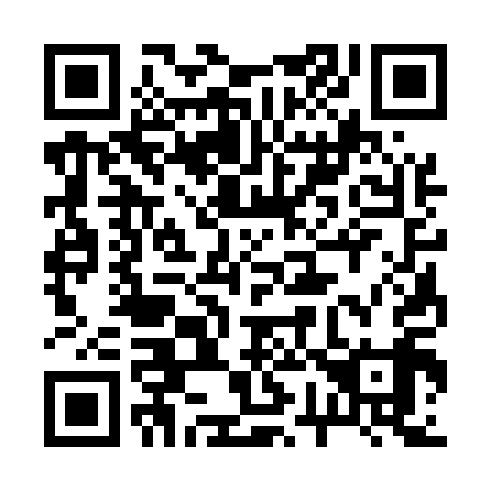 QR code for 273-519