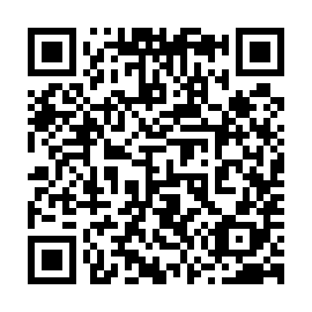 QR code for 273-588