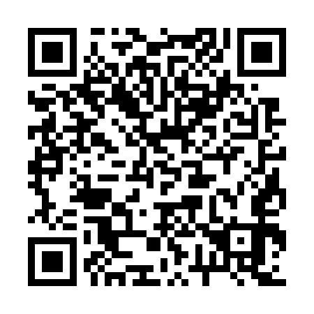 QR code for 273-753