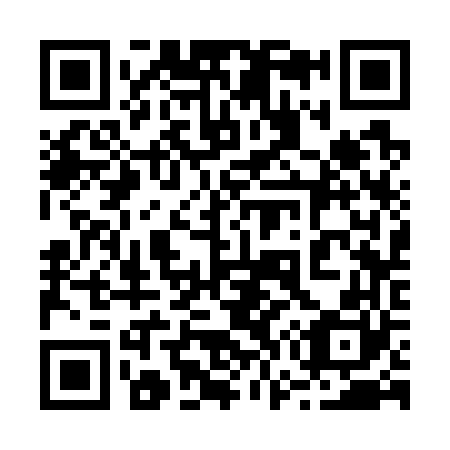 QR code for 273-760