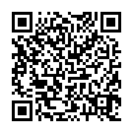 QR code for 273-802
