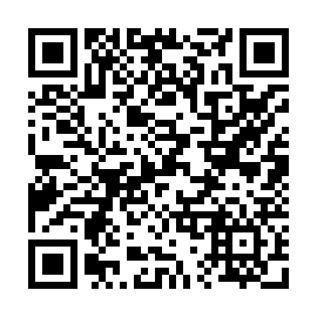 QR code for 273-826