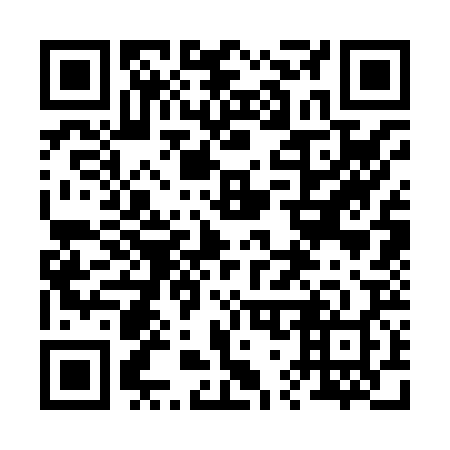 QR code for 273-828