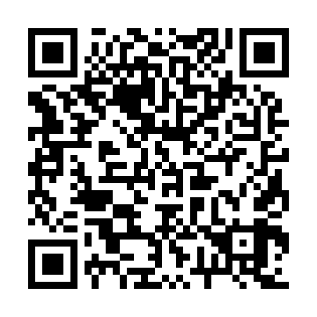 QR code for 273-949