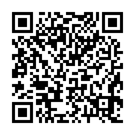 QR code for 273-973