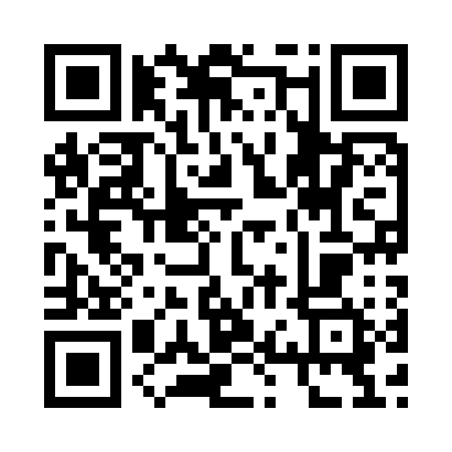 QR code for 273