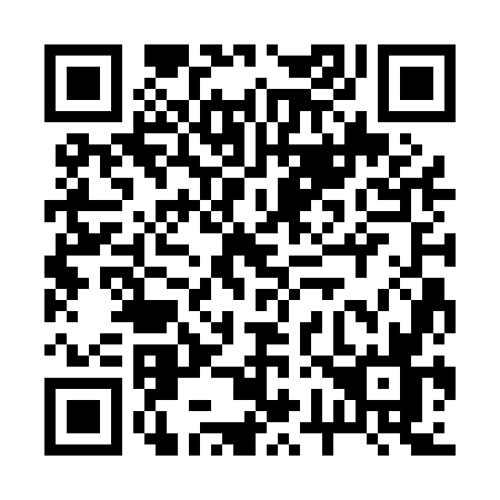 QR code for 2730