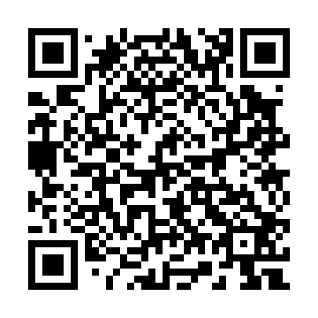 QR code for plate 273-002