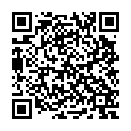QR code for plate 273-023