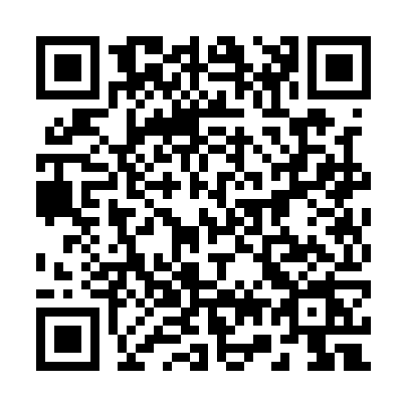 QR code for 2731
