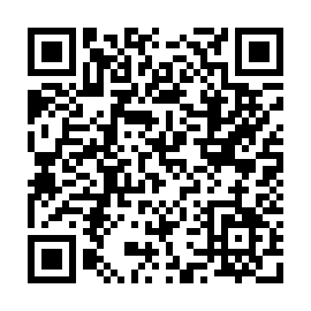 QR code for 27313
