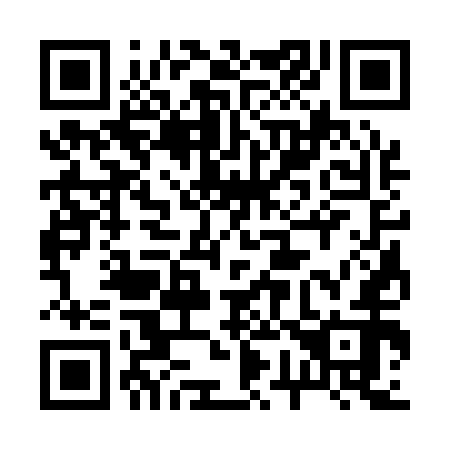 QR code for 273152