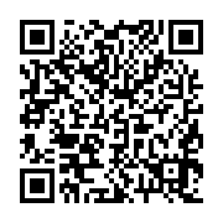 QR code for 273155
